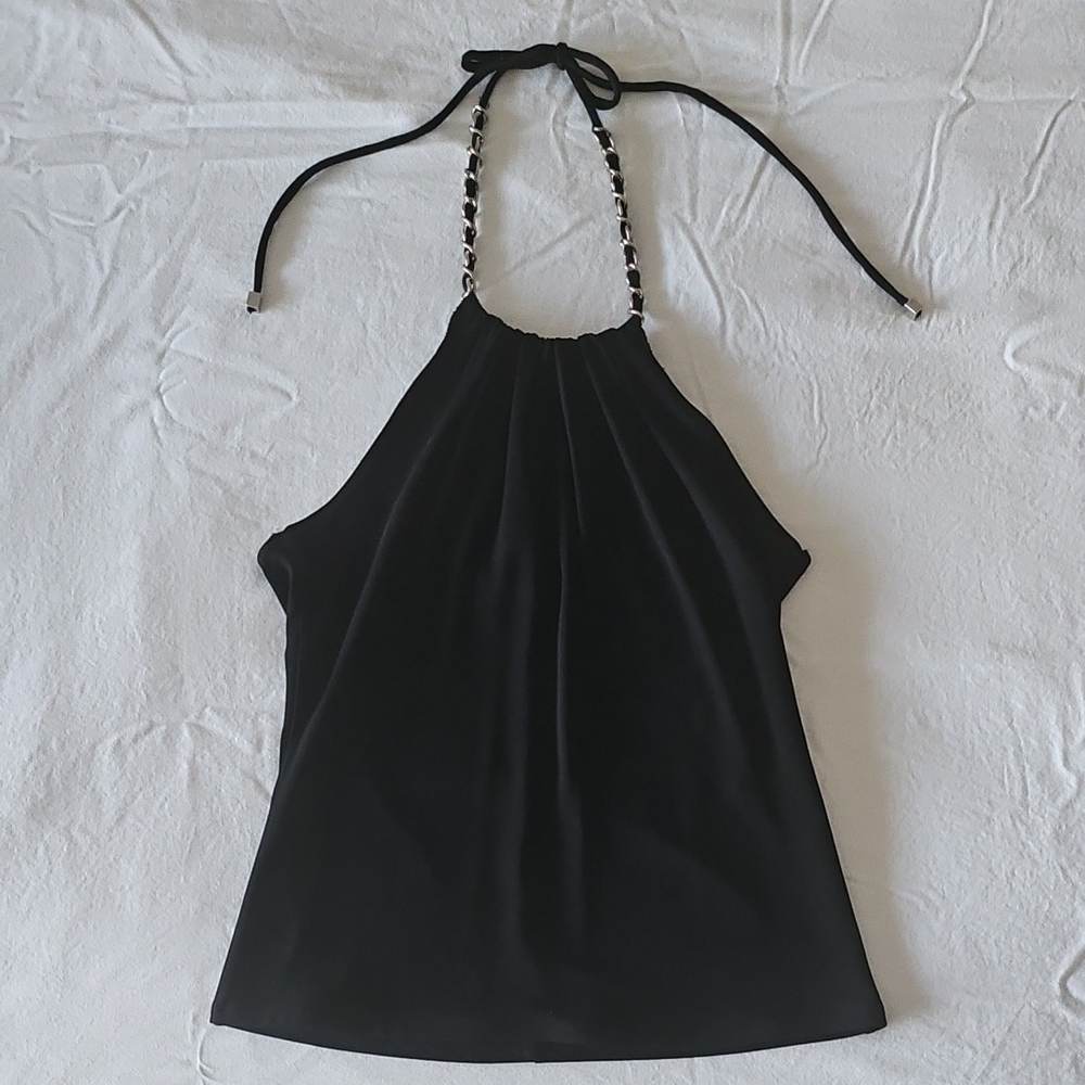 Michael Kors Black Garment